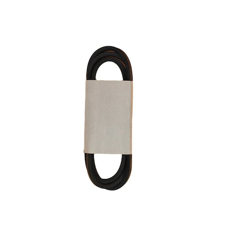 Aftermarket V-Belt MOB40-0068